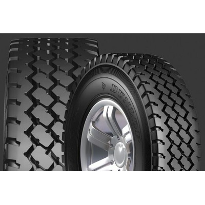 Dunlop SP QUALIFIRE TG21 225/95 R16 118S