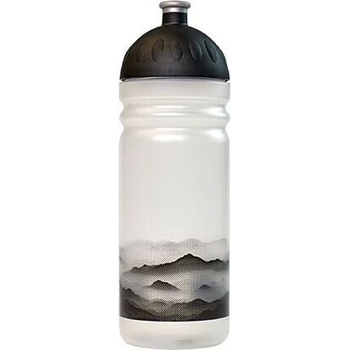 R & B Misty zdravá fľaška 700ml