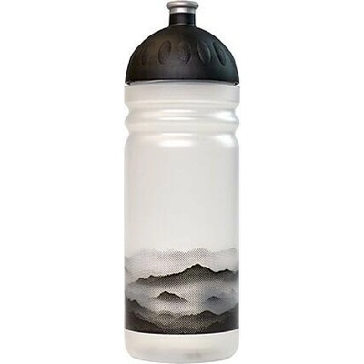 R & B Misty zdravá fľaška 700ml