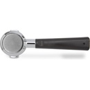 Lelit PLA570V