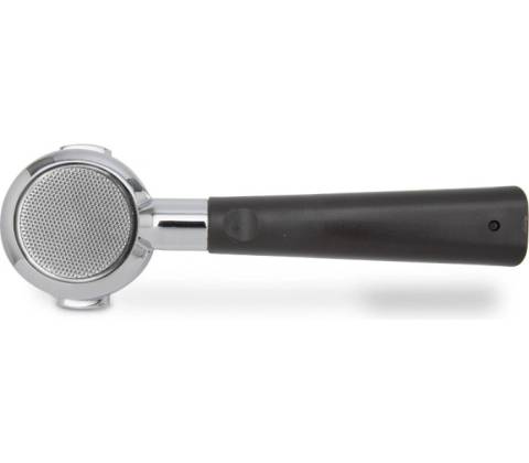 Lelit PLA570V
