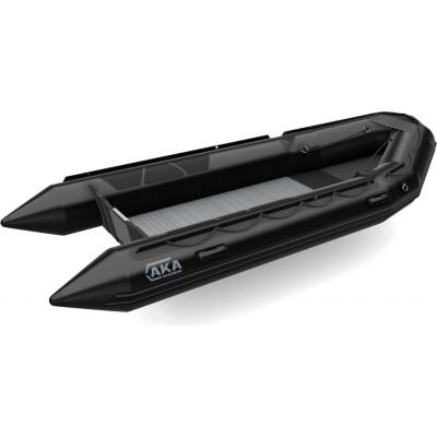 AKA Marine F43-C PVC Solid
