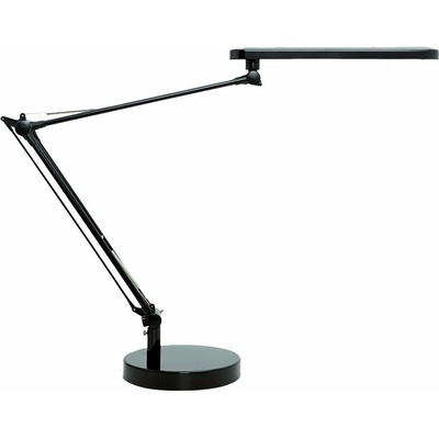 Unilux 60079819