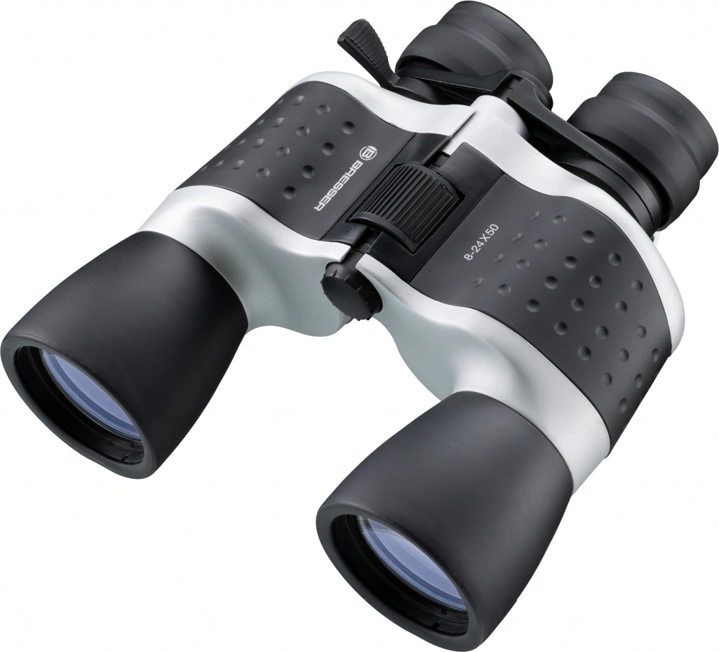 Bresser Topas 8-24x50