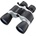 Bresser Topas 8-24x50
