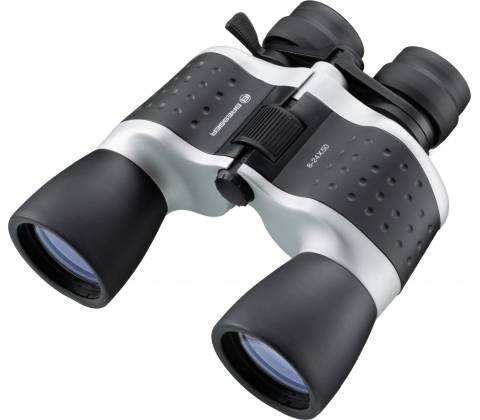 Bresser Topas 8-24x50