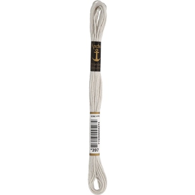 Anchor muline 8m 00397