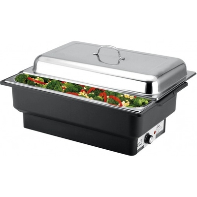 HENDI Chafing Tellano 204 825