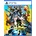 Atlus P4R Persona 4 Revival (PS5)