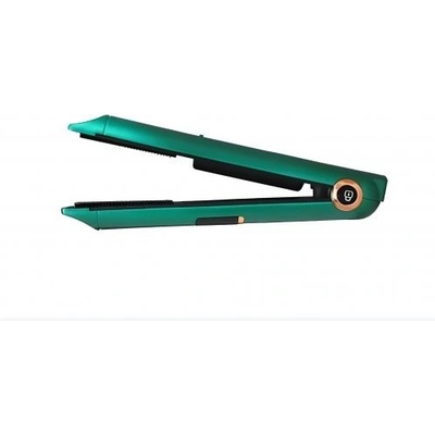 Verk 24166
