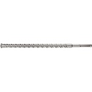 Graphite 57H540
