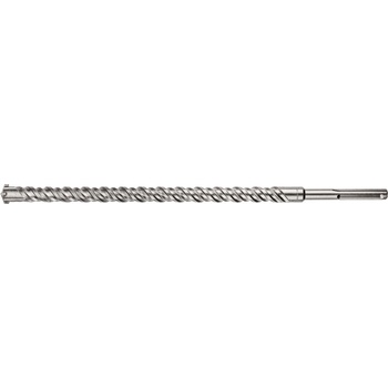 Graphite 57H540