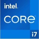 Intel Core i7-11700 CM8070804491214