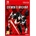 Daemon X Machina