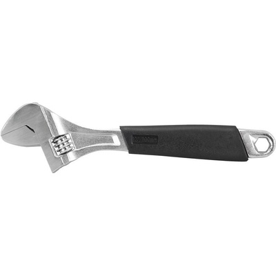 Extol Craft klíč nastavitelný 200mm/8