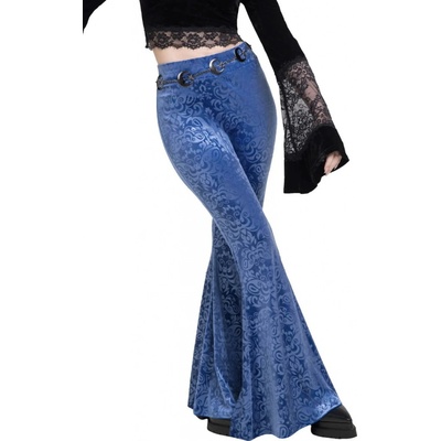 Killstar Corpse Bride Whimsy Flutter Flares