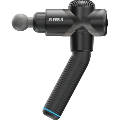 Eleeels X4