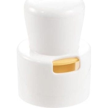 TESCOMAí DELÍCIA Tvořítko na koláčky a linecké cukroví