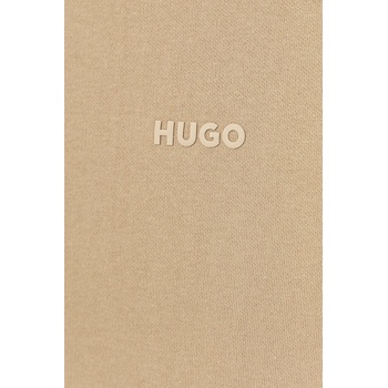 HUGO Детски суичър hugo (g00447.162.174)