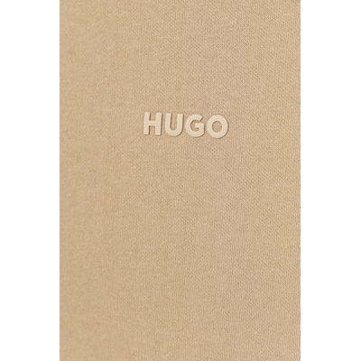 HUGO Детски суичър hugo (g00447.162.174)