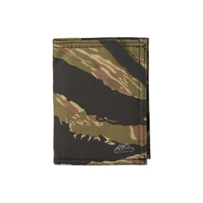 Helikon-Tex Peněženka EDC Cordura TIGER STRIPE