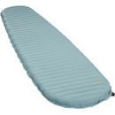 Therm-a-rest NeoAir XTherm NXT