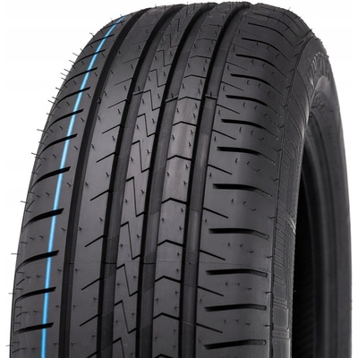 Vredestein Sportrac 5 195/55 R16 91V