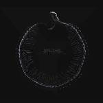 Nuclear Blast Sylosis: A Sign Of Things To Come - CD (062084)