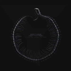 Nuclear Blast Sylosis: A Sign Of Things To Come - CD (062084)