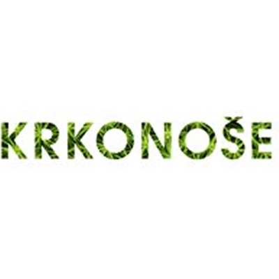 Krkonoše - Radek Drahný