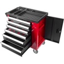 STREND PRO B224