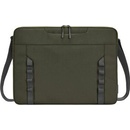 HP 14,0" Modular Laptop 9J499AA