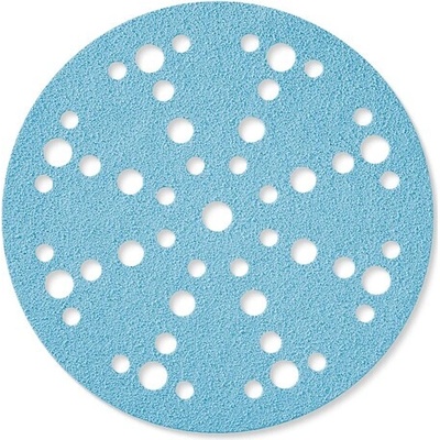 Festool 575162 – Hledejceny.cz