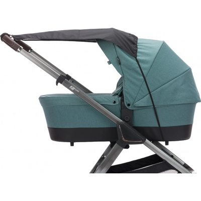 Fillikid clona Easy blac slunečník melange – Zbozi.Blesk.cz