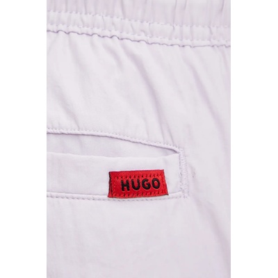 HUGO BOSS плувни шорти мъжки dominica (50493450)