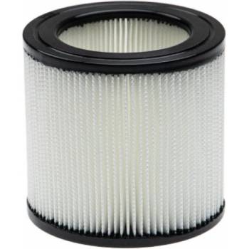 Image 1 of VHBW Картушен филтър за Kärcher NT 22/1, 2.889-219.0 (888300215)