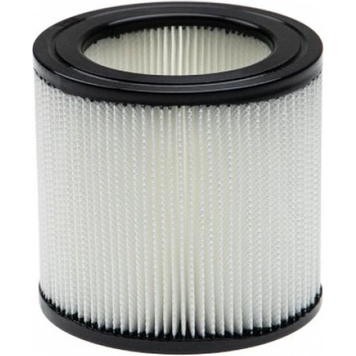 VHBW Картушен филтър за Kärcher NT 22/1, 2.889-219.0 (888300215)