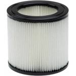 VHBW Картушен филтър за Kärcher NT 22/1, 2.889-219.0 (888300215)