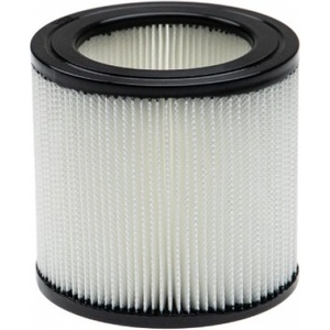 VHBW Картушен филтър за Kärcher NT 22/1, 2.889-219.0 (888300215)
