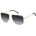 Carrera 355/S RHL/9O