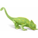Safari Ltd. Mládě chameleóna jemenského