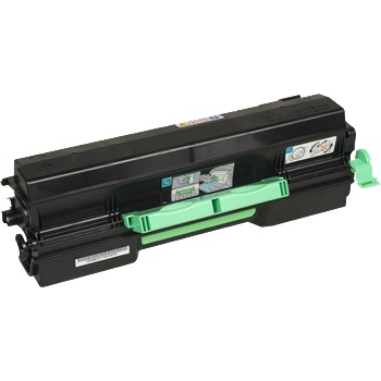 Ricoh Тонер касета за Ricoh Aficio SP6430 - Toner - SP6430E / 407510 - Black - PN 407510 (407510)