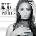 Beyoncé - I Am. . . Sasha Fierce (Platinum Edition) (CD + DVD) (0886975693726)