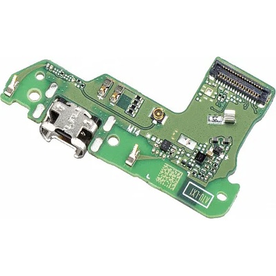 Huawei Блок захранване y6 2018 atu-l21