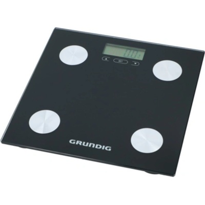Grundig ED-218682