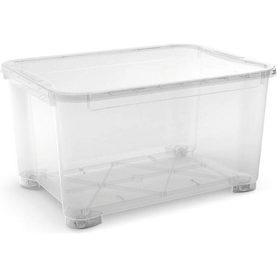 AB Line 21220KS T-box XXL 79,5x58xh43,5 cm