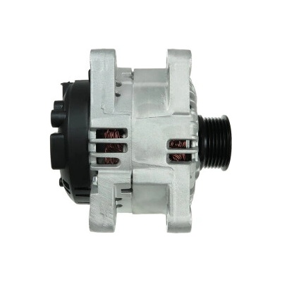 Alternátor A3067