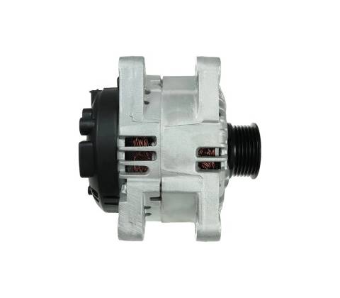 Alternátor A3067
