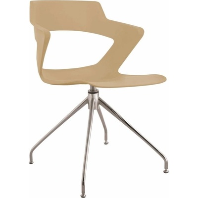 ANTARES konferenčné kreslo 2160 PC AOKI STYLE