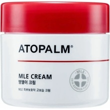 Atopalm MLE hydratačný krém 100 ml